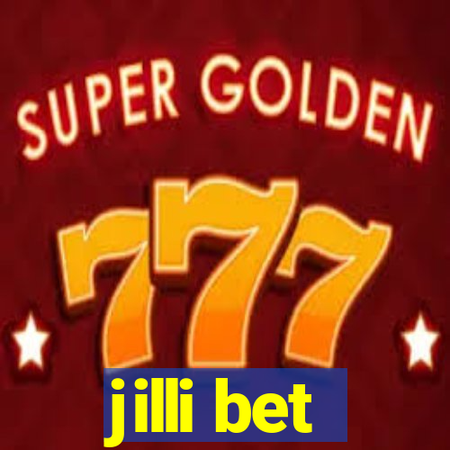 jilli bet