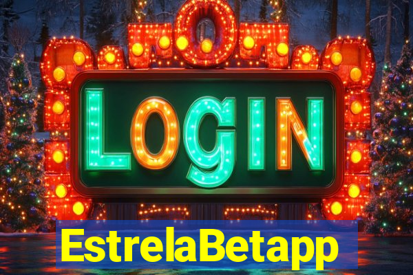 EstrelaBetapp