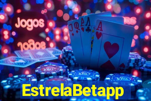 EstrelaBetapp