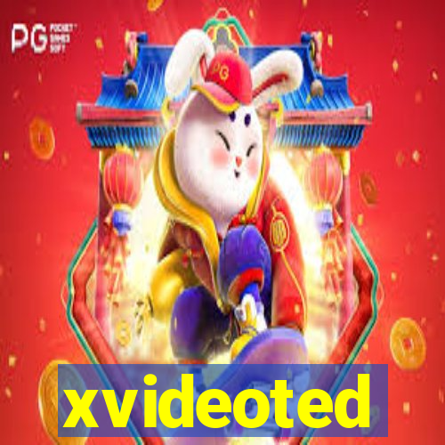 xvideoted