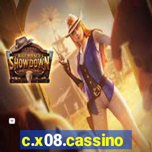 c.x08.cassino