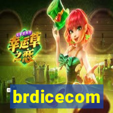 brdicecom