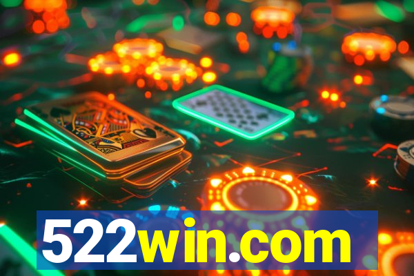 522win.com