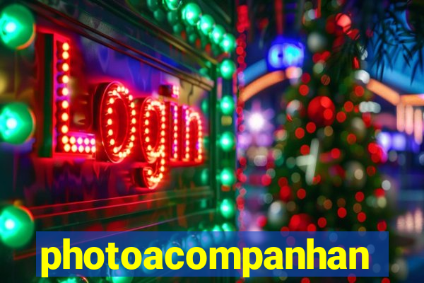 photoacompanhante.com