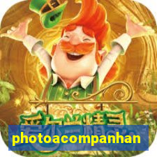 photoacompanhante.com