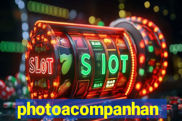 photoacompanhante.com