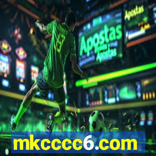 mkcccc6.com