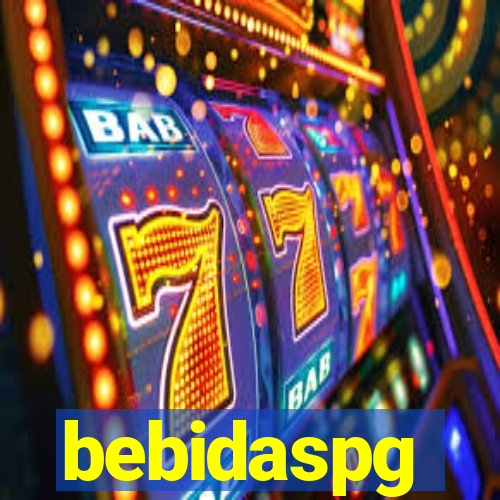 bebidaspg