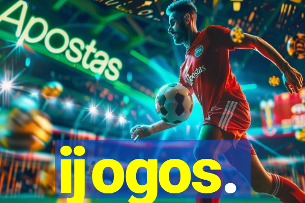 ijogos.