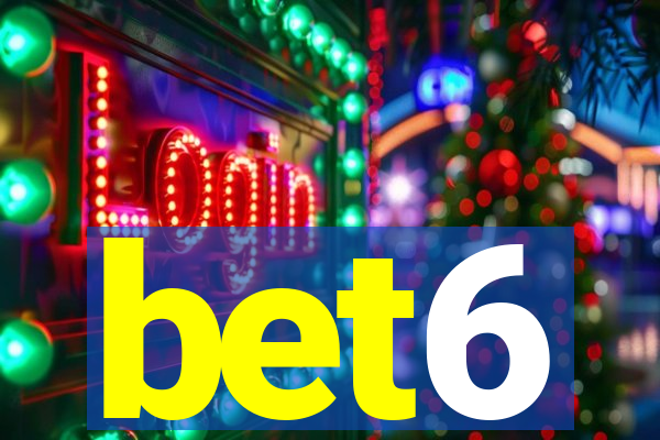 bet6