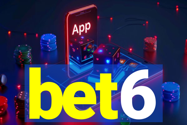 bet6