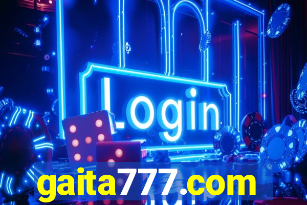 gaita777.com