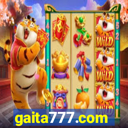 gaita777.com