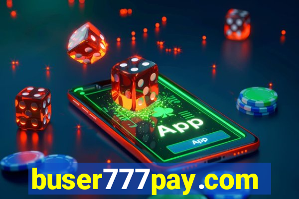 buser777pay.com