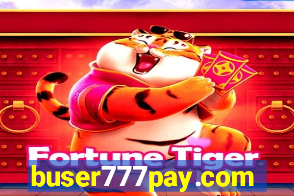 buser777pay.com