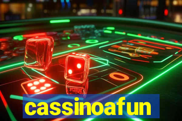 cassinoafun