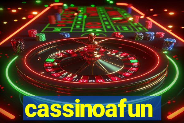 cassinoafun