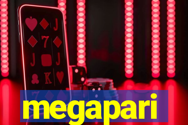 megapari