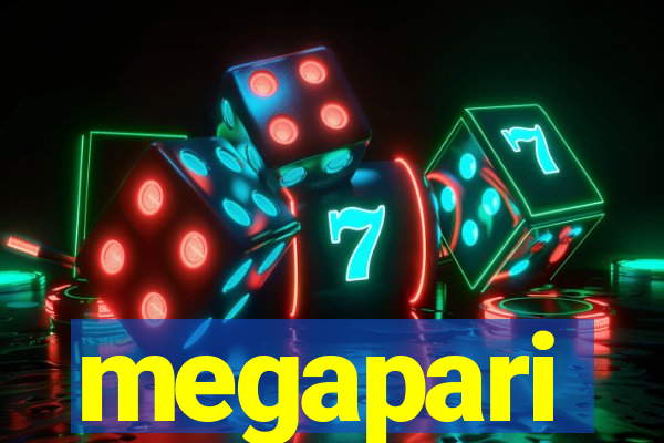 megapari