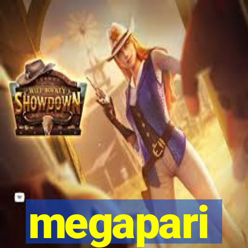 megapari