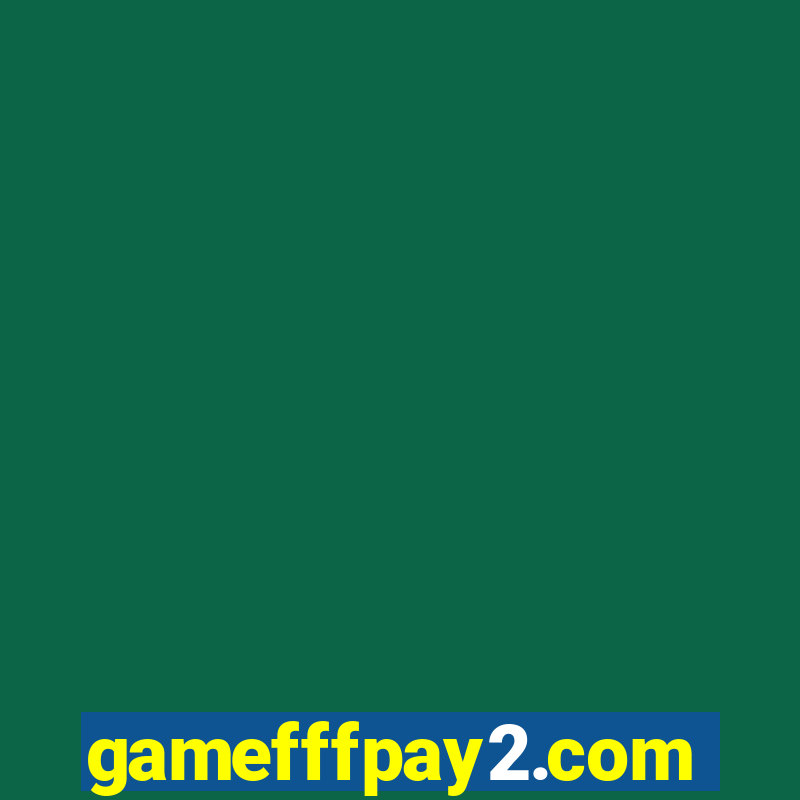 gamefffpay2.com