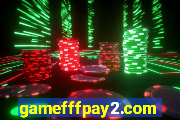 gamefffpay2.com