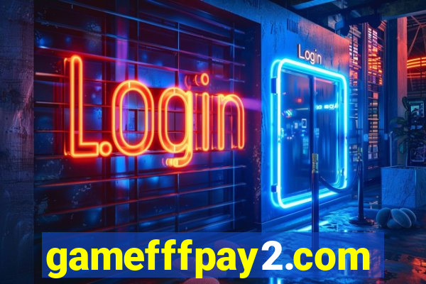 gamefffpay2.com