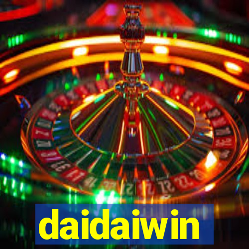 daidaiwin