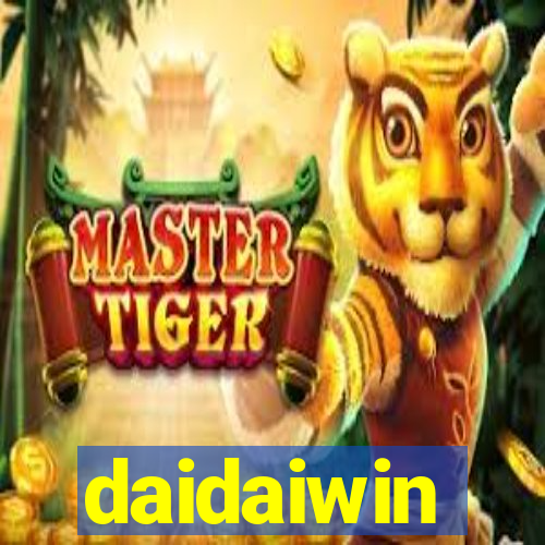 daidaiwin