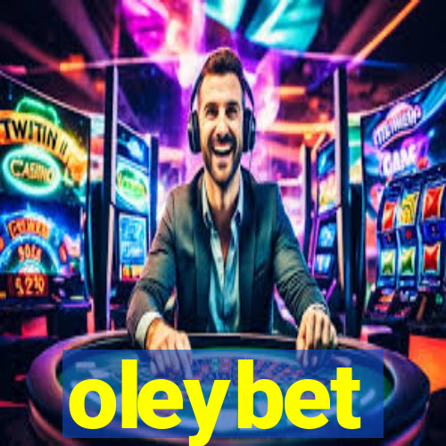 oleybet