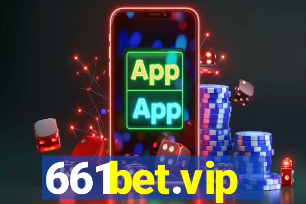 661bet.vip