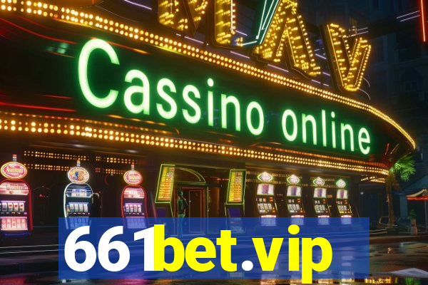 661bet.vip