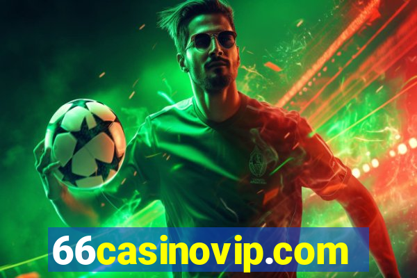 66casinovip.com