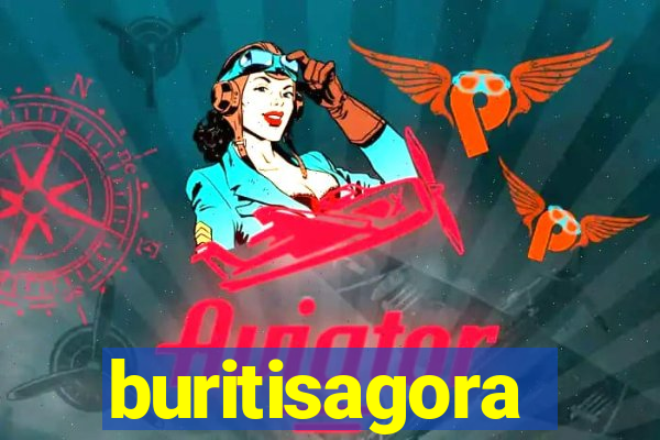 buritisagora