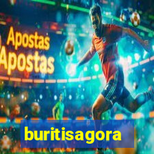 buritisagora