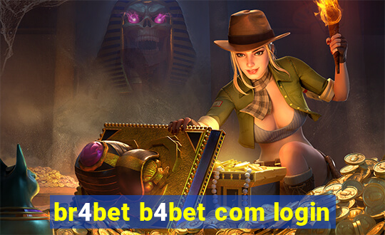 br4bet b4bet com login