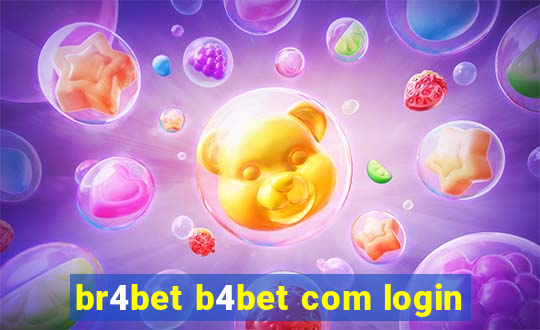 br4bet b4bet com login