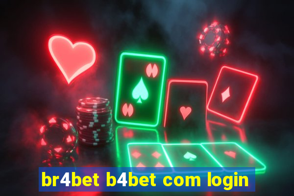 br4bet b4bet com login