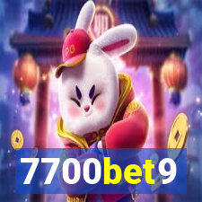 7700bet9