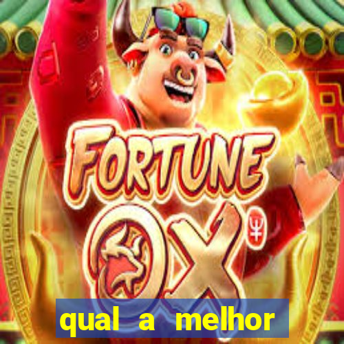 qual a melhor plataforma para jogar o jogo do tigre