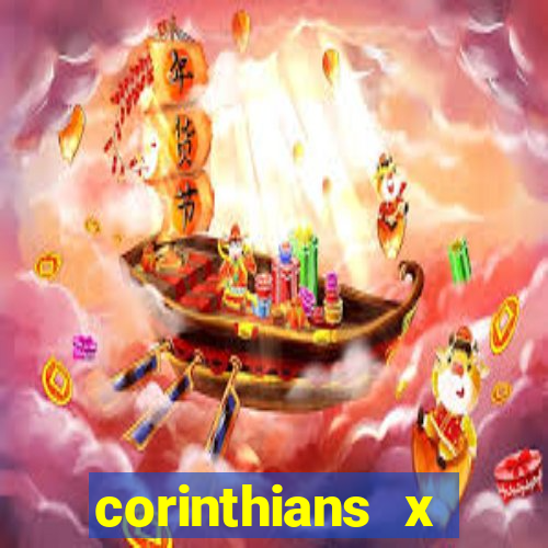 corinthians x cruzeiro ao vivo e gratis