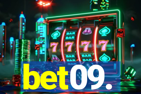 bet09.