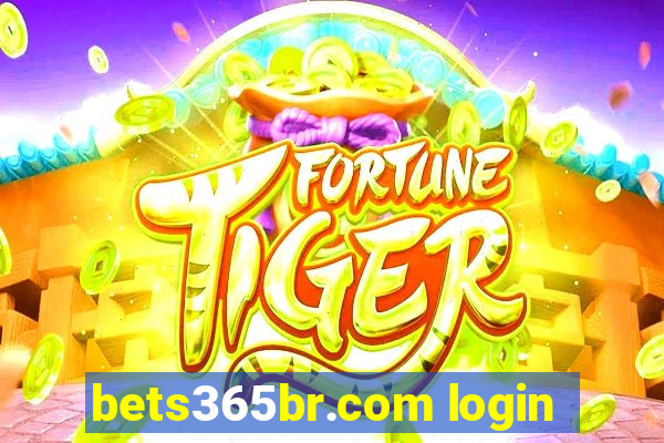 bets365br.com login