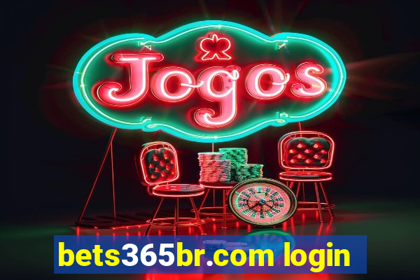 bets365br.com login