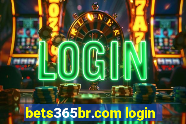 bets365br.com login