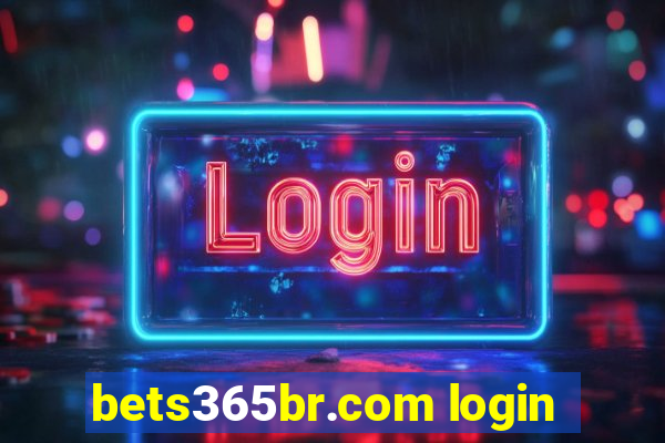 bets365br.com login