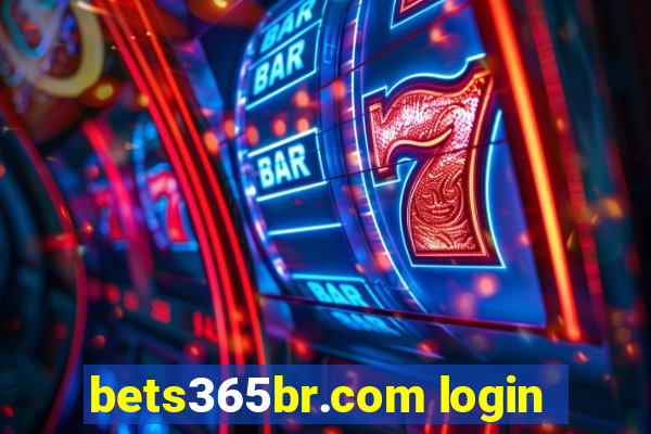 bets365br.com login