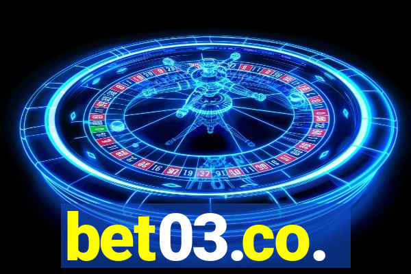 bet03.co.