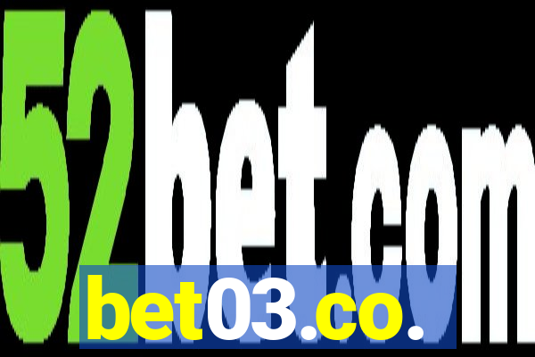 bet03.co.