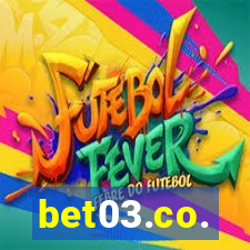 bet03.co.